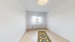 0% Comision IApartament | 3 camere | Decomandat | Bartolomeu - imagine 11