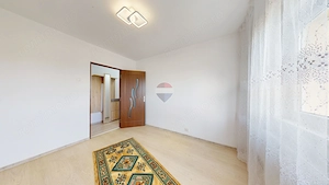 0% Comision IApartament | 3 camere | Decomandat | Bartolomeu - imagine 12