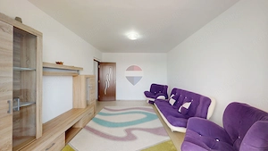 0% Comision IApartament | 3 camere | Decomandat | Bartolomeu - imagine 4