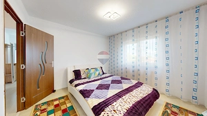 0% Comision IApartament | 3 camere | Decomandat | Bartolomeu - imagine 7