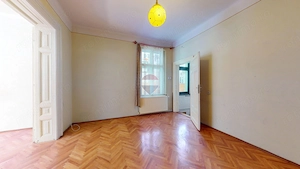 Comision 0% | Apartament 3 camere | 80 mp | Centrul Istoric - imagine 4