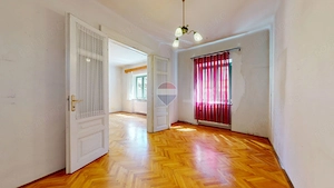 Comision 0% | Apartament 3 camere | 80 mp | Centrul Istoric - imagine 3