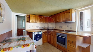 Comision 0% | Casă individuală de vânzare | 5 camere | Cristian - imagine 10