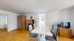 Comision 0% | Apartament cu 1 cameră | Investiție | Centrul Istoric - imagine 4