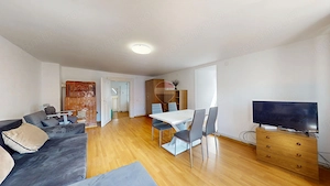 Comision 0% | Apartament cu 1 cameră | Investiție | Centrul Istoric - imagine 5