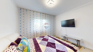 0% Comision IApartament | 3 camere | Decomandat | Bartolomeu - imagine 6