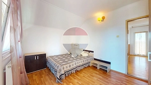 Comision 0% | Casă individuală de vânzare | 5 camere | Cristian - imagine 7