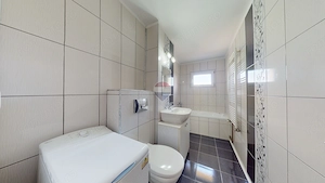 0% Comision IApartament | 3 camere | Decomandat | Bartolomeu - imagine 13