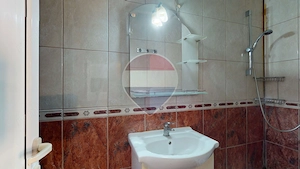 Comision 0% | Casă individuală de vânzare | 5 camere | Cristian - imagine 15