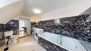 Comision 0% | Apartament cu 1 cameră | Investiție | Centrul Istoric - imagine 9
