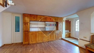 Comision 0% | Casă individuală de vânzare | 5 camere | Cristian - imagine 8