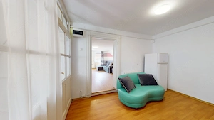 Comision 0% | Apartament cu 1 cameră | Investiție | Centrul Istoric - imagine 8