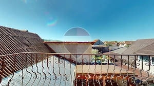 Comision 0% | Casă individuală de vânzare | 5 camere | Cristian - imagine 16