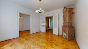 Comision 0% | Apartament 3 camere | 80 mp | Centrul Istoric - imagine 6