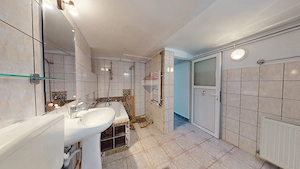 Comision 0% | Apartament 3 camere | 80 mp | Centrul Istoric - imagine 8