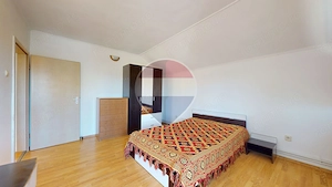Comision 0% | Casă individuală de vânzare | 5 camere | Cristian - imagine 6