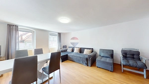 Comision 0% | Apartament cu 1 cameră | Investiție | Centrul Istoric