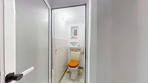Comision 0% | Apartament 3 camere | 80 mp | Centrul Istoric - imagine 10