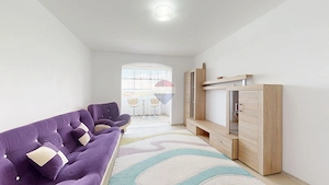 0% Comision IApartament | 3 camere | Decomandat | Bartolomeu - imagine 3