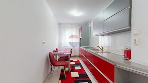 0% Comision IApartament | 3 camere | Decomandat | Bartolomeu - imagine 2