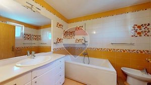 Comision 0% | Casă individuală de vânzare | 5 camere | Cristian - imagine 11
