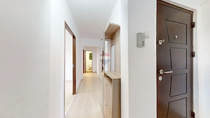 0% Comision IApartament | 3 camere | Decomandat | Bartolomeu - imagine 10