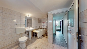 Comision 0% | Apartament 3 camere | 80 mp | Centrul Istoric - imagine 9