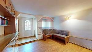 Comision 0% | Casă individuală de vânzare | 5 camere | Cristian - imagine 14