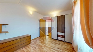 Comision 0% | Casă individuală de vânzare | 5 camere | Cristian - imagine 5