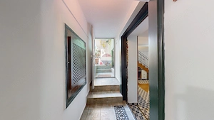 Comision 0% | Apartament 3 camere | 80 mp | Centrul Istoric - imagine 11
