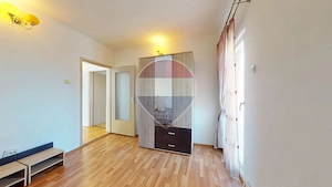 Comision 0% | Casă individuală de vânzare | 5 camere | Cristian - imagine 13