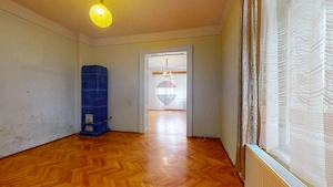Comision 0% | Apartament 3 camere | 80 mp | Centrul Istoric - imagine 7