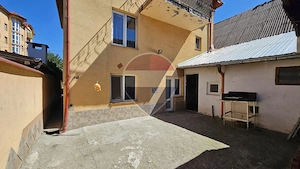 Comision 0% | Casă individuală de vânzare | 5 camere | Cristian - imagine 20