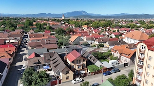 Comision 0% | Casă individuală de vânzare | 5 camere | Cristian - imagine 18