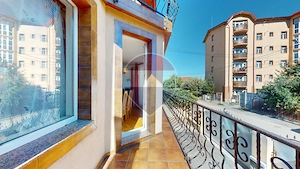 Comision 0% | Casă individuală de vânzare | 5 camere | Cristian - imagine 19