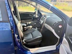 Kia Ceed 1.6 16V 2010 - imagine 5