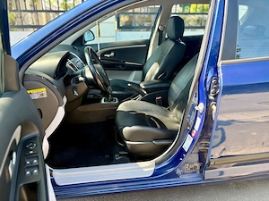 Kia Ceed 1.6 16V 2010 - imagine 8