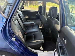 Kia Ceed 1.6 16V 2010 - imagine 6