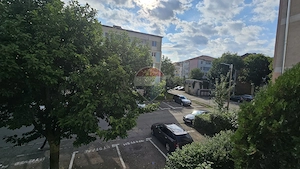 Apartament 2 camere – renovat complet, etaj 1, cu boxă și balcon - imagine 8