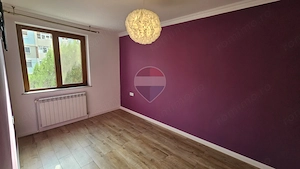 Apartament 2 camere – renovat complet, etaj 1, cu boxă și balcon - imagine 4