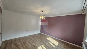 Apartament 2 camere – renovat complet, etaj 1, cu boxă și balcon - imagine 2