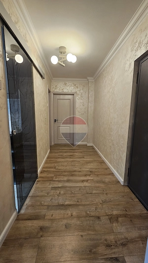 Apartament 2 camere – renovat complet, etaj 1, cu boxă și balcon - imagine 10