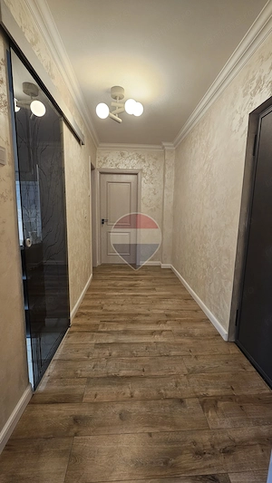 Apartament 2 camere – renovat complet, etaj 1, cu boxă și balcon - imagine 18