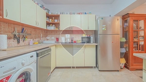 Comision 0%! Vila Patricia, pensiune Breaza | teren tenis | ciubăr - imagine 8