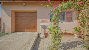 Casă parter pe teren 750 mp în Sânpetru – Comision 0% - imagine 7