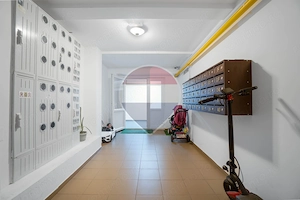 Comision 0% | Garsoniera mobilata utilata | Subcetate Residence - imagine 10