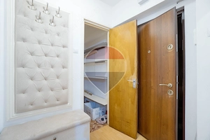 DE INCHIRIAT Apartament 2 camere B- dul Victoriei 4, etaj 2din7! - imagine 15
