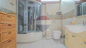 Comision 0%! Vila Patricia, pensiune Breaza | teren tenis | ciubăr - imagine 10