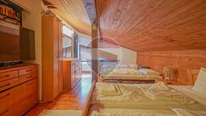 Comision 0%! Vila Patricia, pensiune Breaza | teren tenis | ciubăr - imagine 12