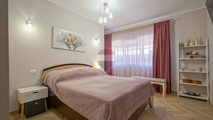Casă parter pe teren 750 mp în Sânpetru – Comision 0% - imagine 15